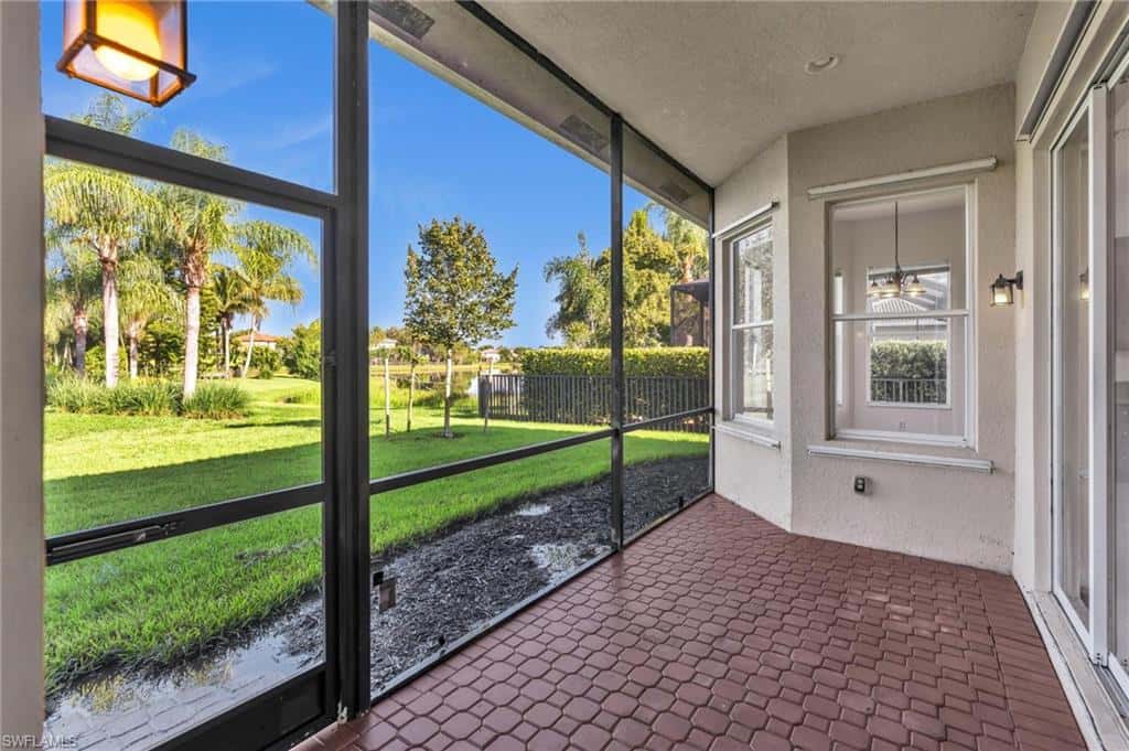 11354 Pond Cypress St, Fort Myers, photo 48