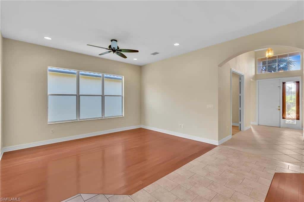 11354 Pond Cypress St, Fort Myers, photo 11