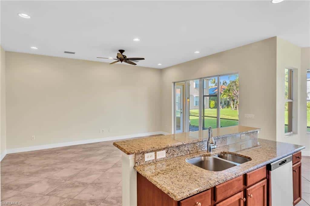 11354 Pond Cypress St, Fort Myers, photo 44
