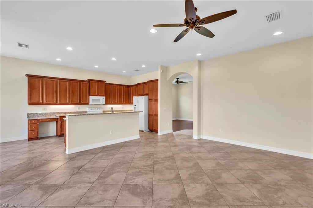11354 Pond Cypress St, Fort Myers, photo 40