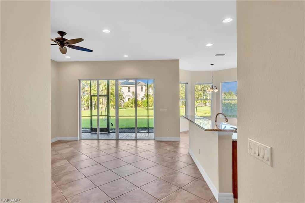 11354 Pond Cypress St, Fort Myers, photo 35