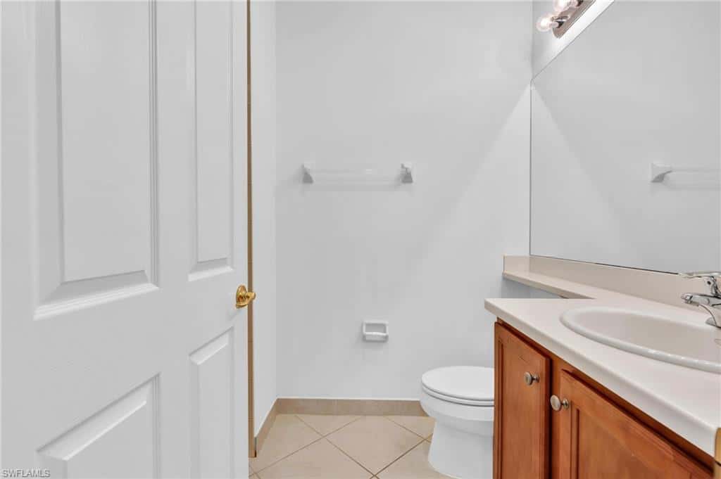 11354 Pond Cypress St, Fort Myers, photo 31