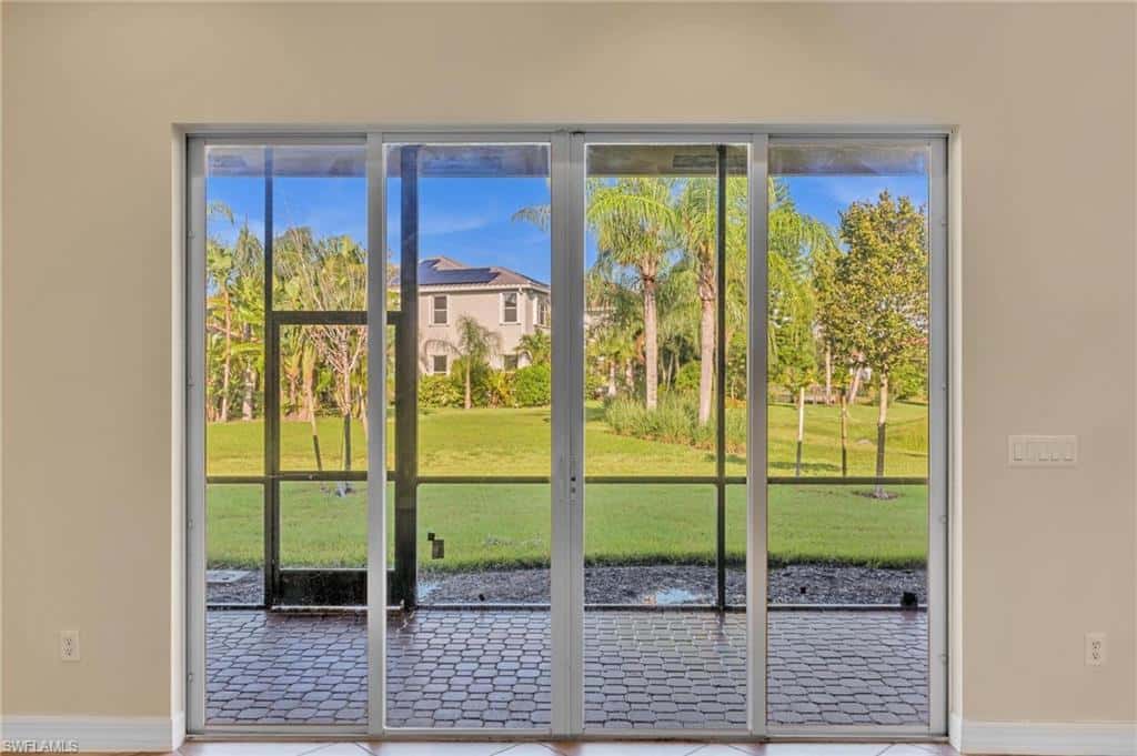 11354 Pond Cypress St, Fort Myers, photo 39