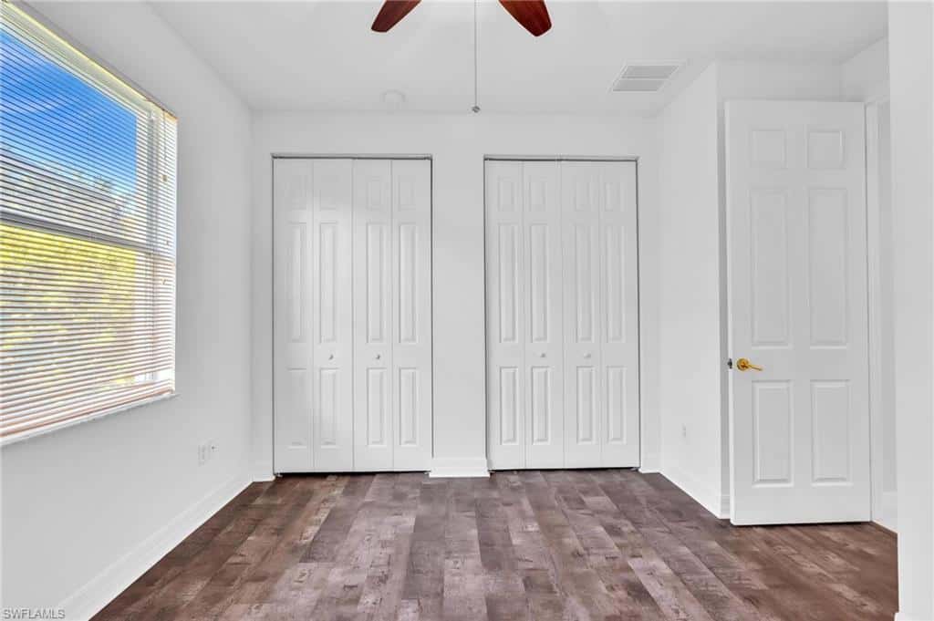 11354 Pond Cypress St, Fort Myers, photo 29