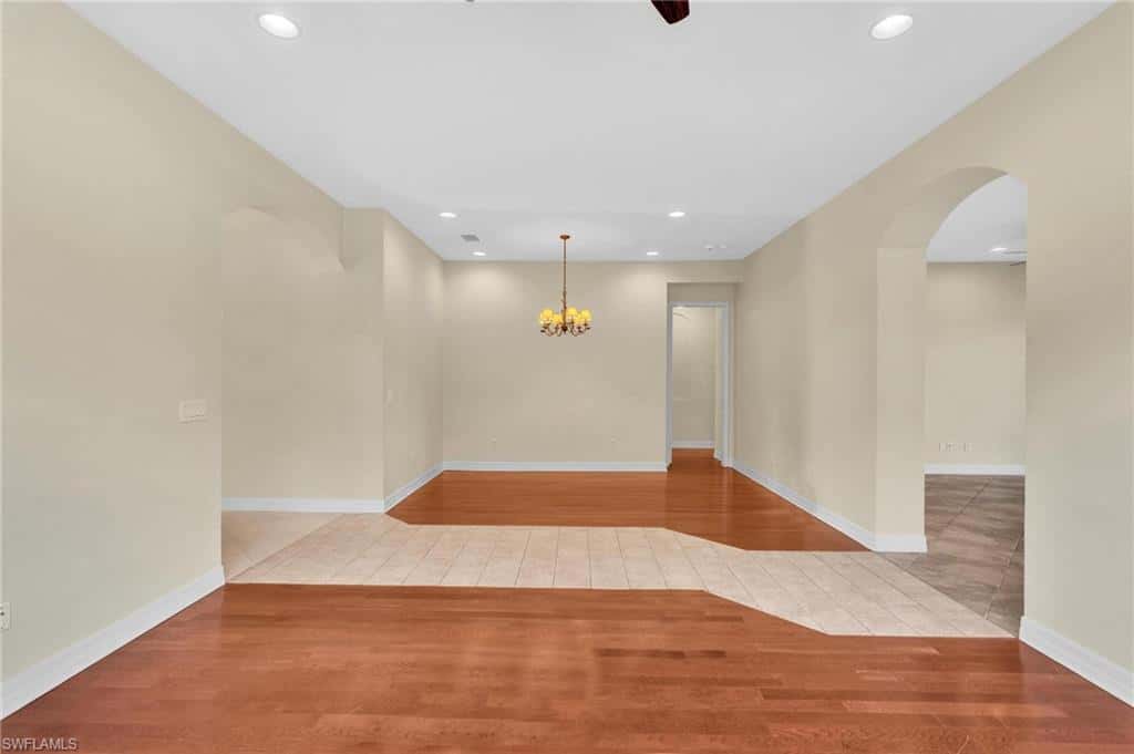11354 Pond Cypress St, Fort Myers, photo 4