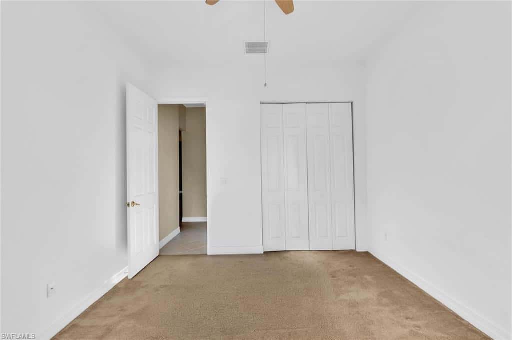 11354 Pond Cypress St, Fort Myers, photo 25