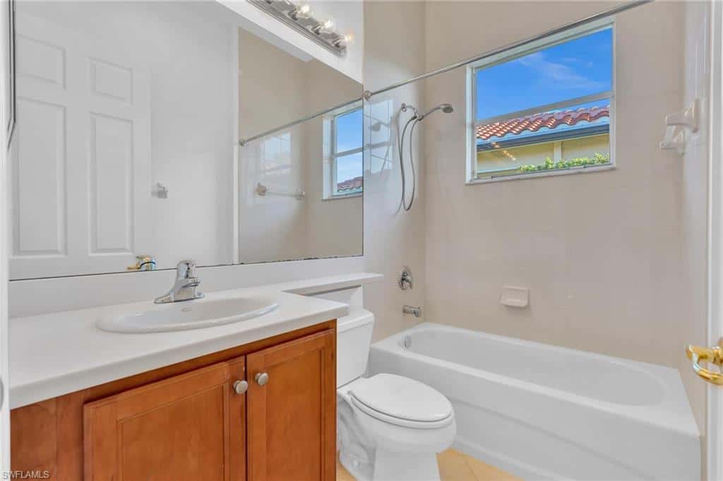 11354 Pond Cypress St, Fort Myers, photo 21