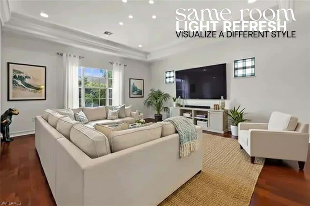 5045 Blauvelt Way #201, Naples, photo 23