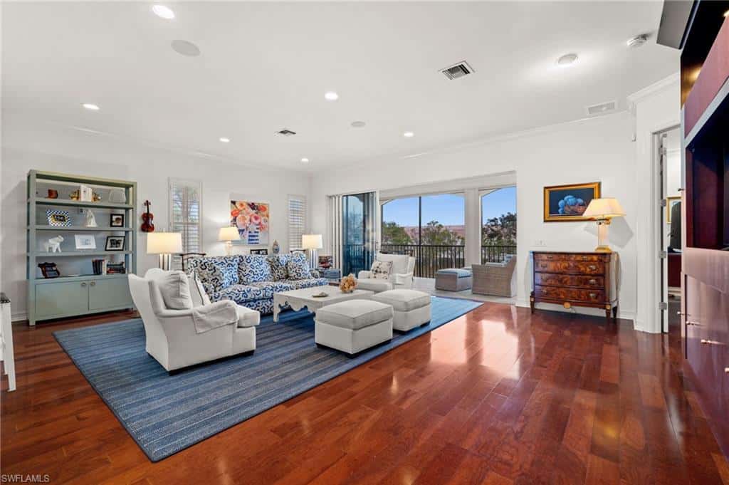 5045 Blauvelt Way #201, Naples, photo 6