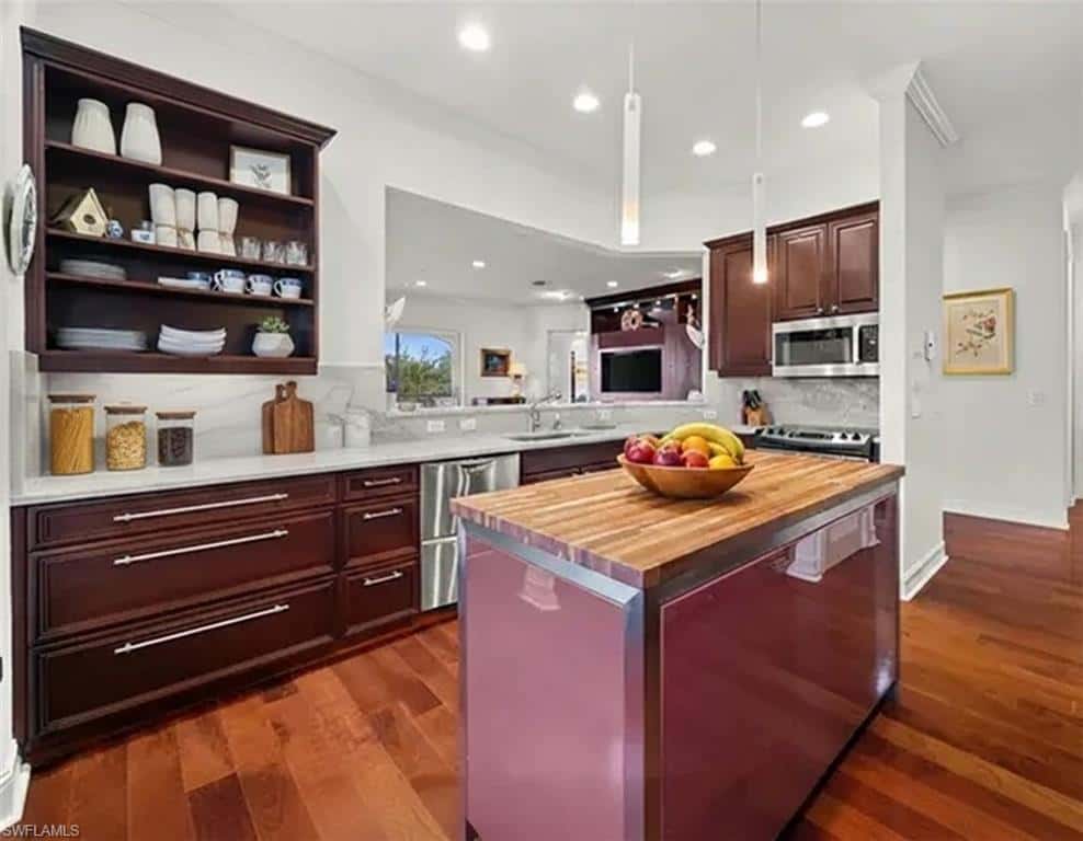 5045 Blauvelt Way #201, Naples, photo 13