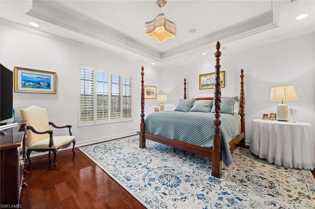 5045 Blauvelt Way #201, Naples, photo 17