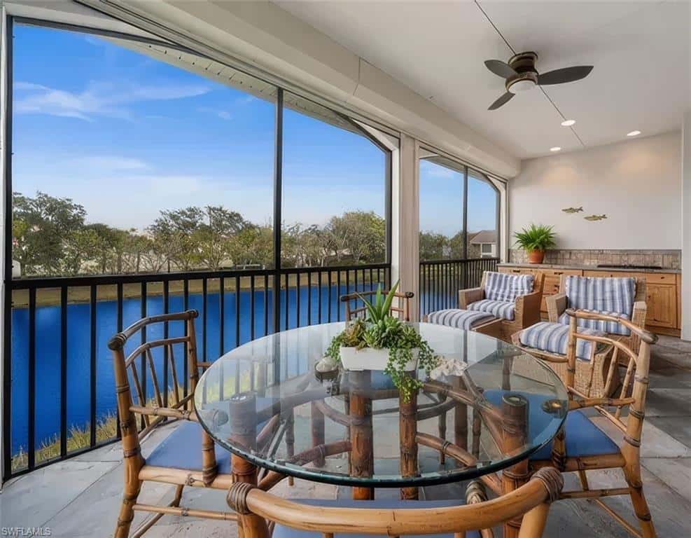 5045 Blauvelt Way #201, Naples, photo 16