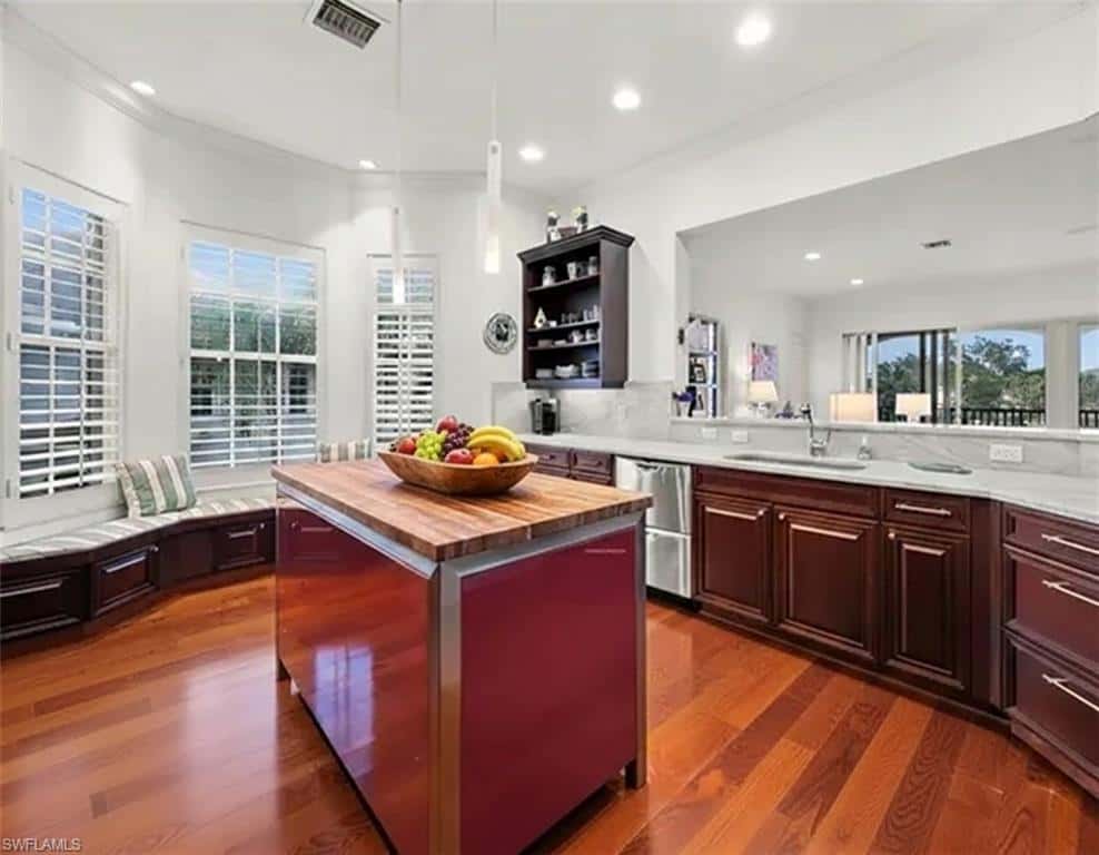 5045 Blauvelt Way #201, Naples, photo 12