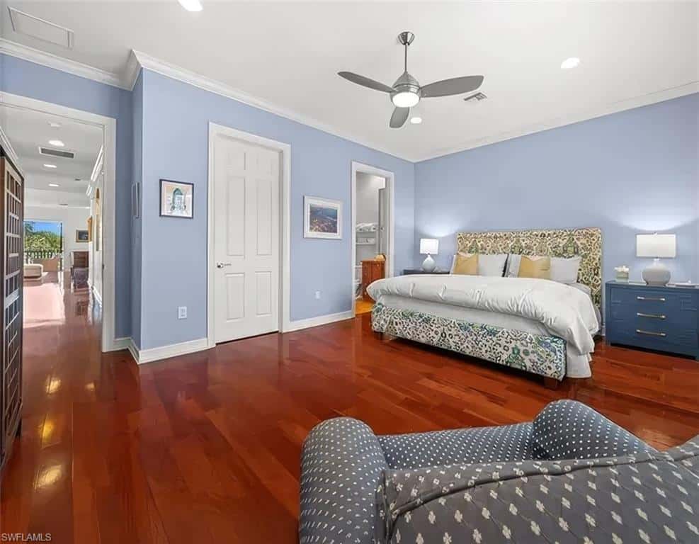 5045 Blauvelt Way #201, Naples, photo 26