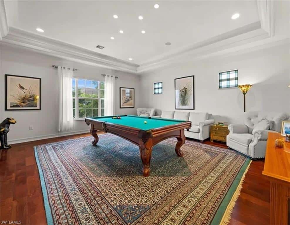 5045 Blauvelt Way #201, Naples, photo 22