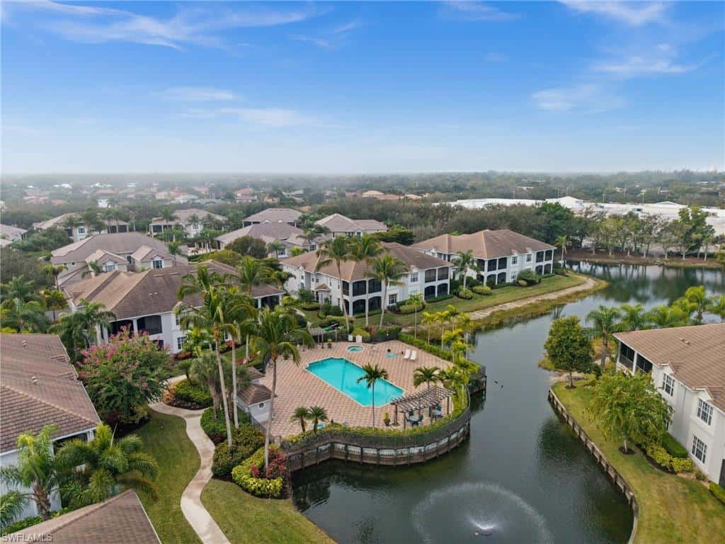 5045 Blauvelt Way #201, Naples, photo 36