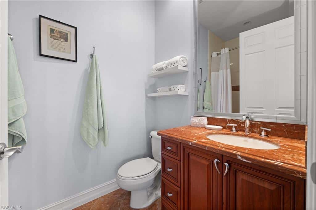 5045 Blauvelt Way #201, Naples, photo 28