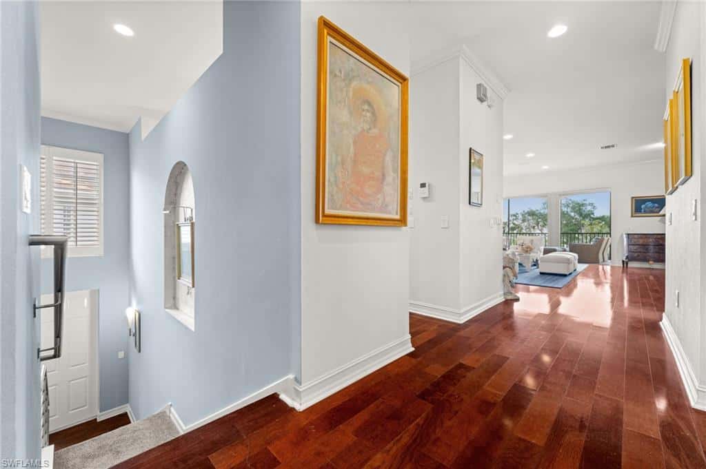 5045 Blauvelt Way #201, Naples, photo 5