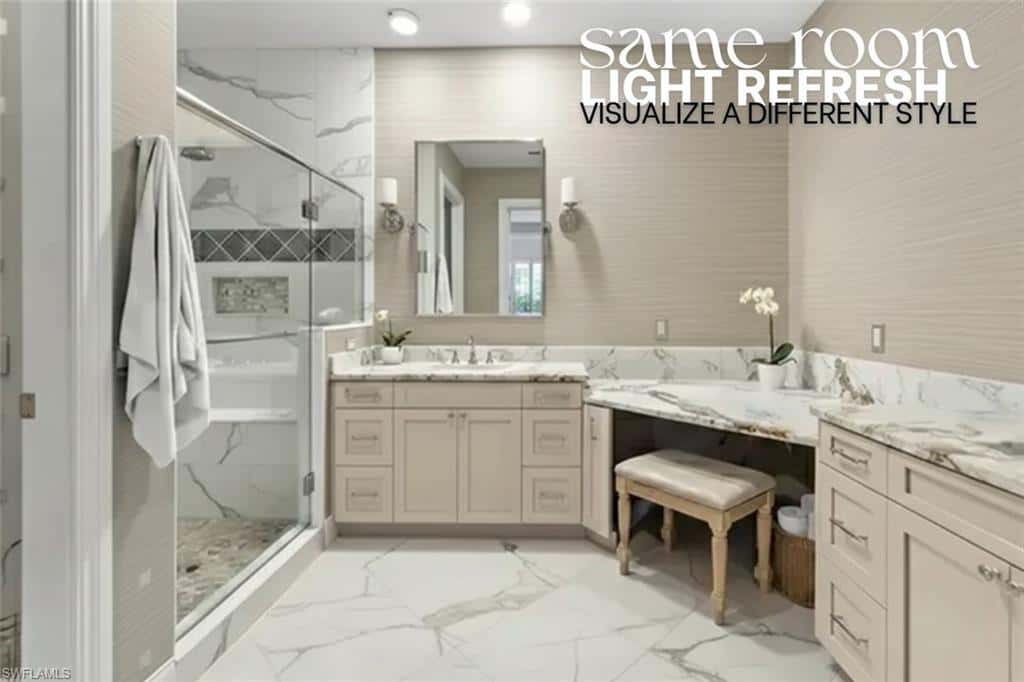5045 Blauvelt Way #201, Naples, photo 20