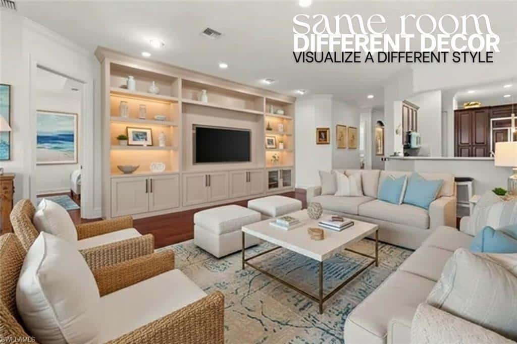 5045 Blauvelt Way #201, Naples, photo 9