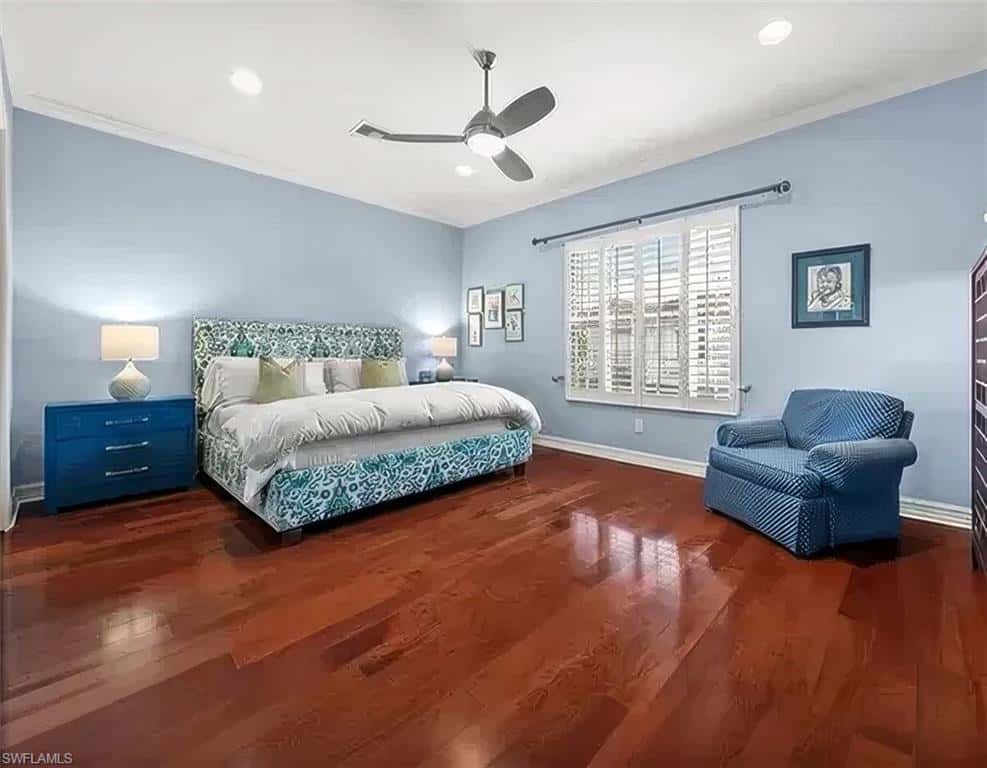 5045 Blauvelt Way #201, Naples, photo 24