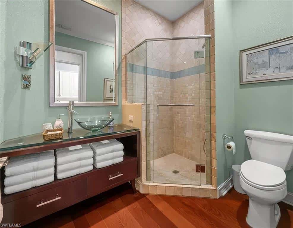 5045 Blauvelt Way #201, Naples, photo 30