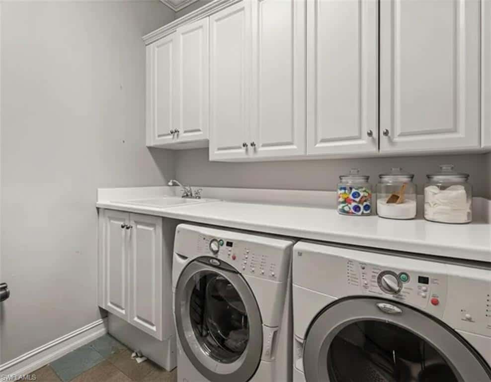 5045 Blauvelt Way #201, Naples, photo 34
