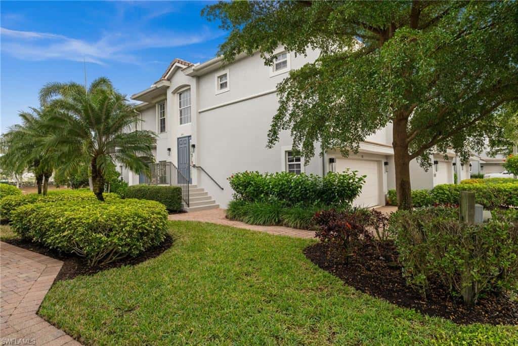 5045 Blauvelt Way #201, Naples, photo 38