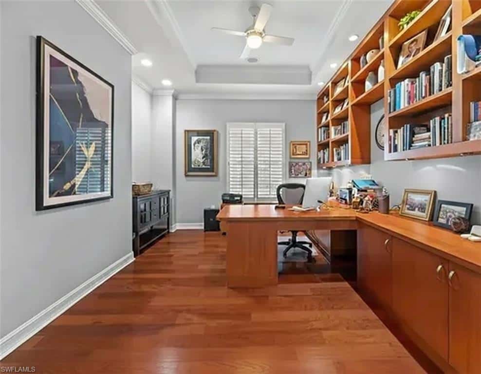 5045 Blauvelt Way #201, Naples, photo 33
