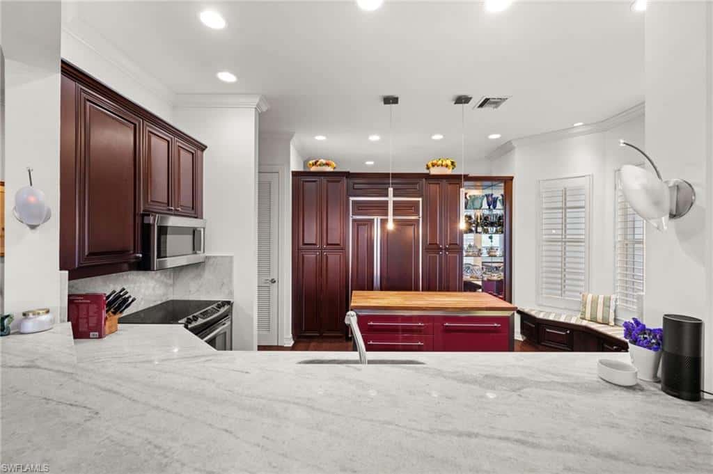 5045 Blauvelt Way #201, Naples, photo 14