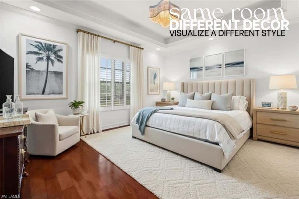 5045 Blauvelt Way #201, Naples, photo 18