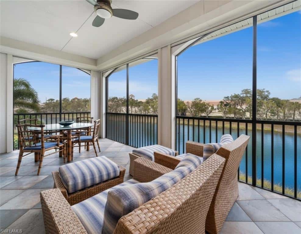 5045 Blauvelt Way #201, Naples, photo 15