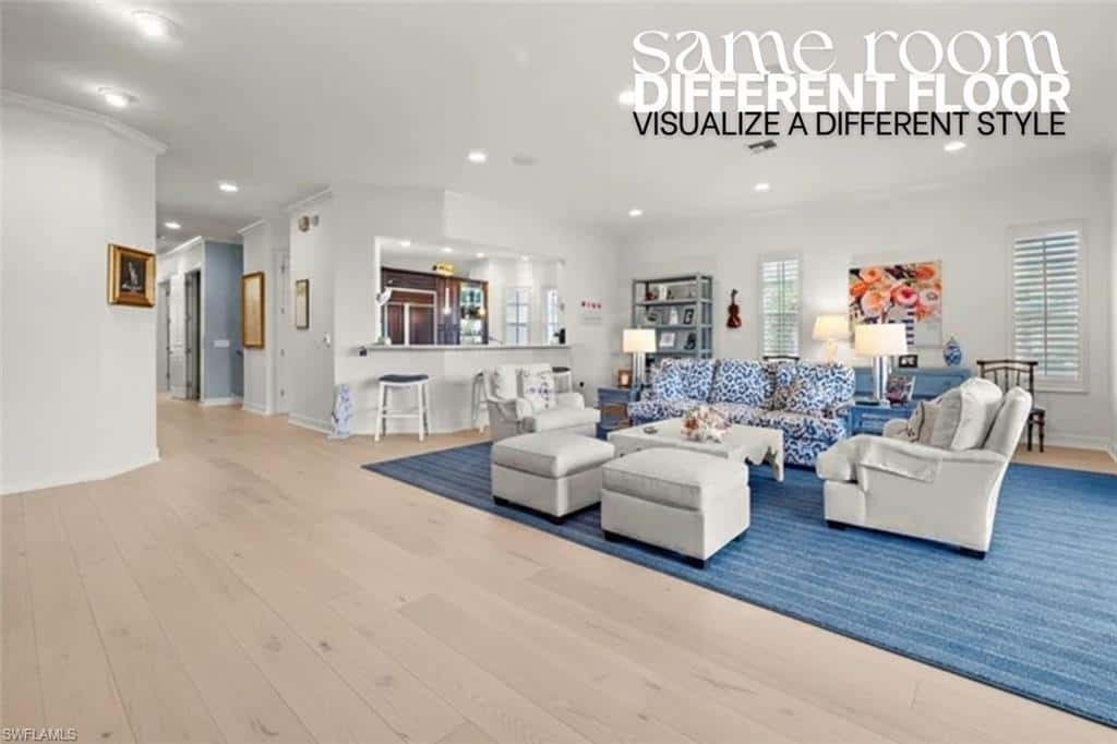 5045 Blauvelt Way #201, Naples, photo 11