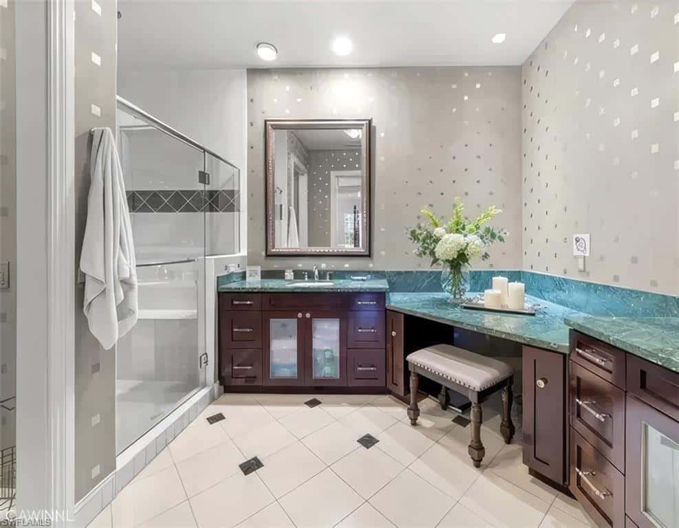 5045 Blauvelt Way #201, Naples, photo 19