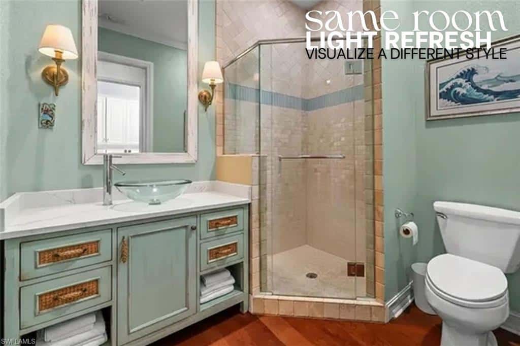 5045 Blauvelt Way #201, Naples, photo 31