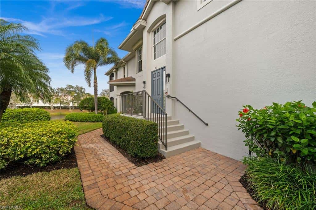 5045 Blauvelt Way #201, Naples, photo 39