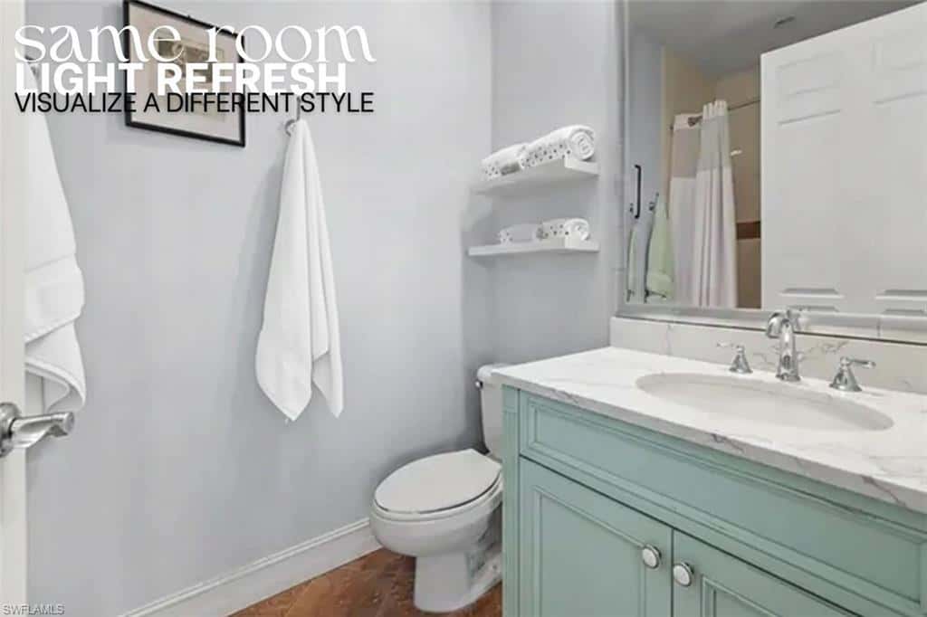 5045 Blauvelt Way #201, Naples, photo 29