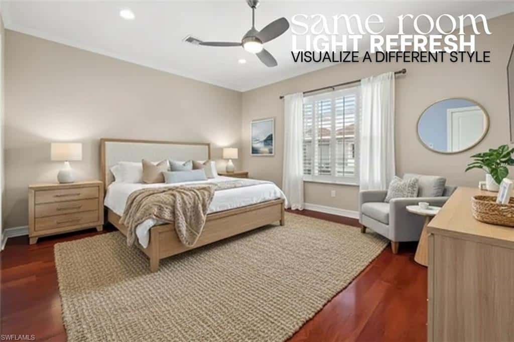 5045 Blauvelt Way #201, Naples, photo 25