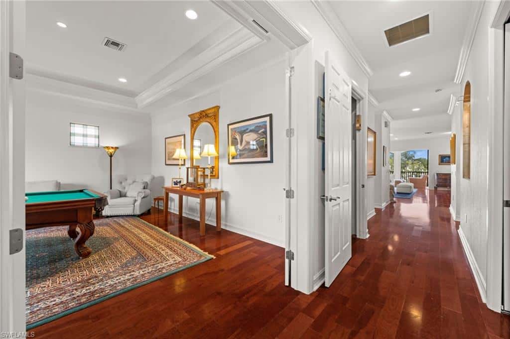 5045 Blauvelt Way #201, Naples, photo 21