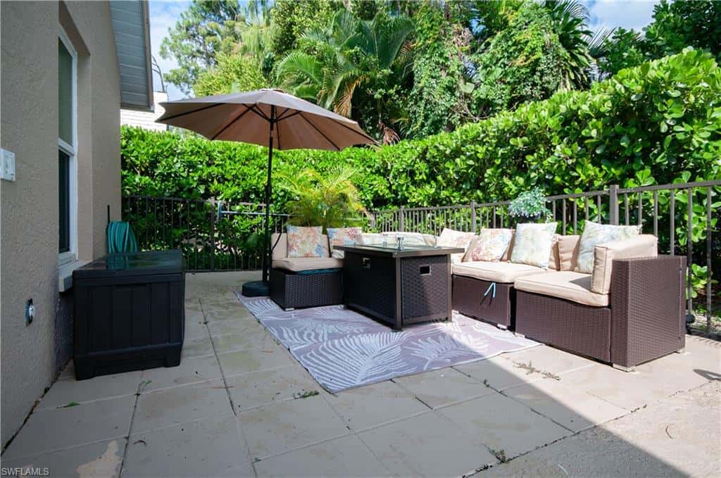 6041 Westbourgh Dr, Naples, photo 23