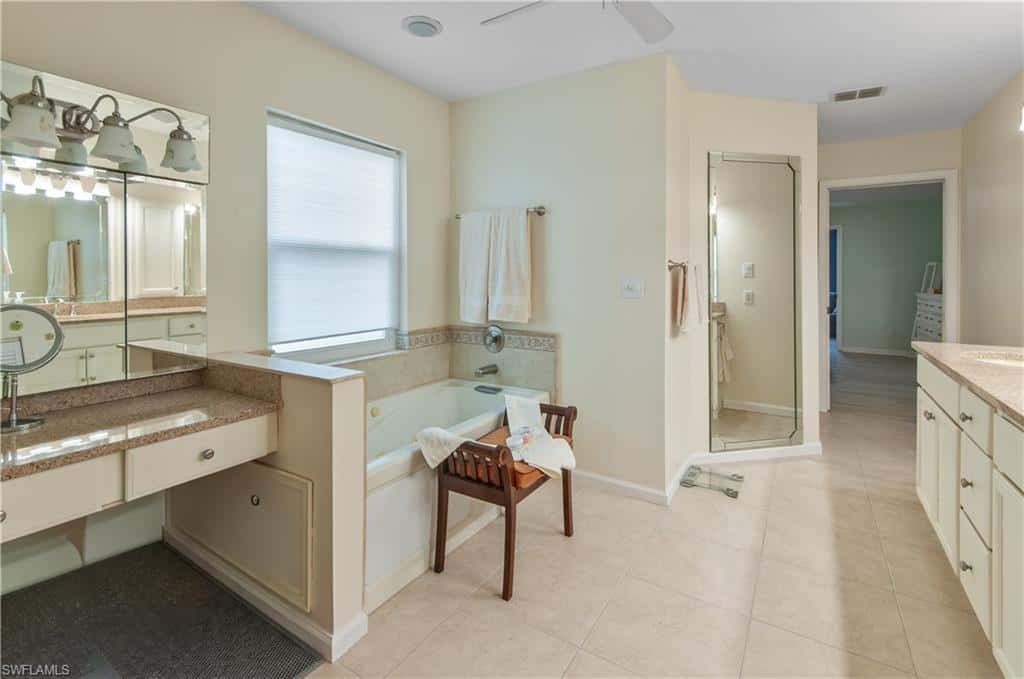 6041 Westbourgh Dr, Naples, photo 27