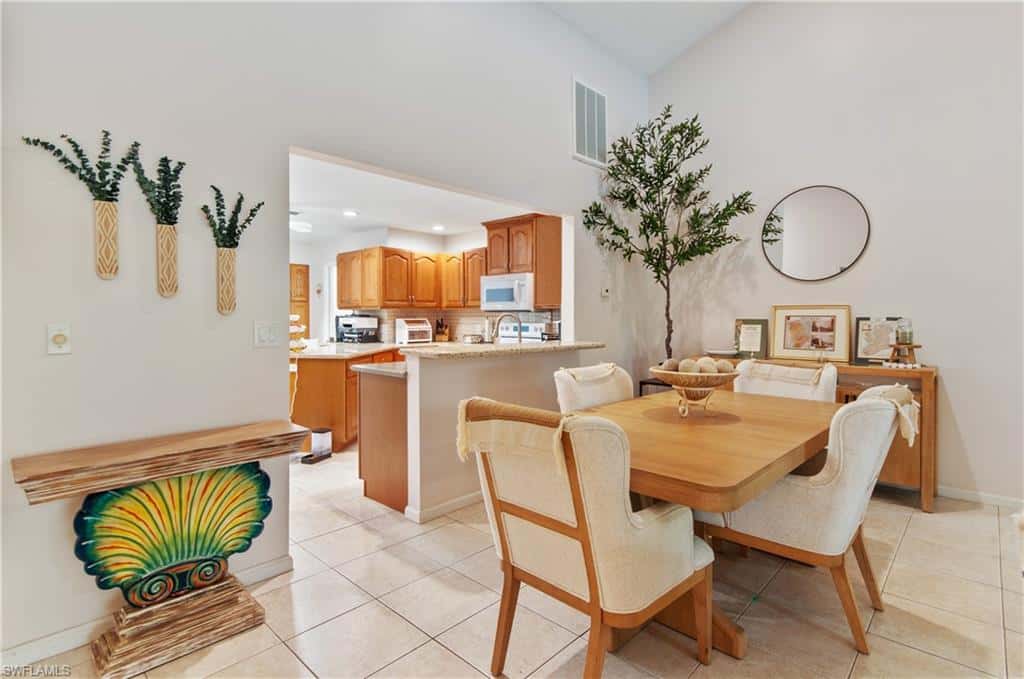 6041 Westbourgh Dr, Naples, photo 13