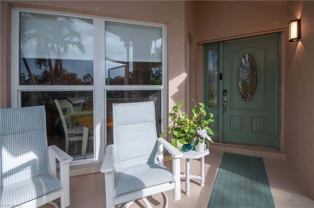 6041 Westbourgh Dr, Naples, photo 17