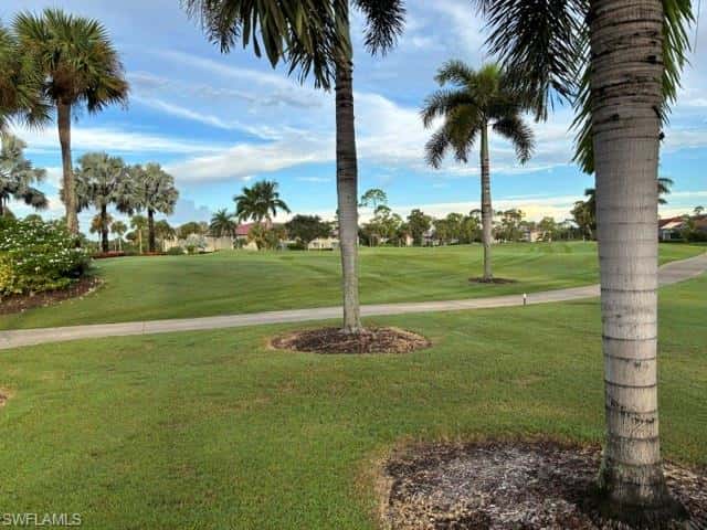 6041 Westbourgh Dr, Naples, photo 47