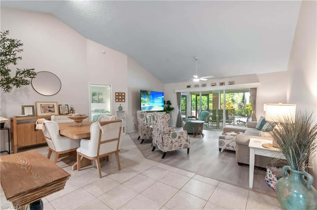 6041 Westbourgh Dr, Naples, photo 12