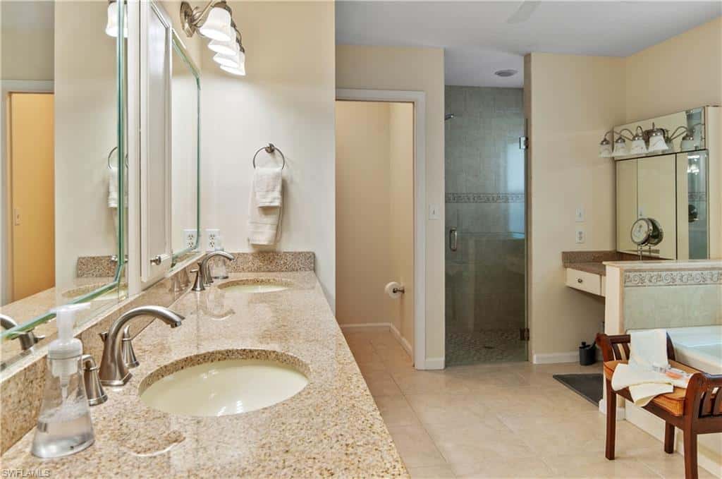 6041 Westbourgh Dr, Naples, photo 26
