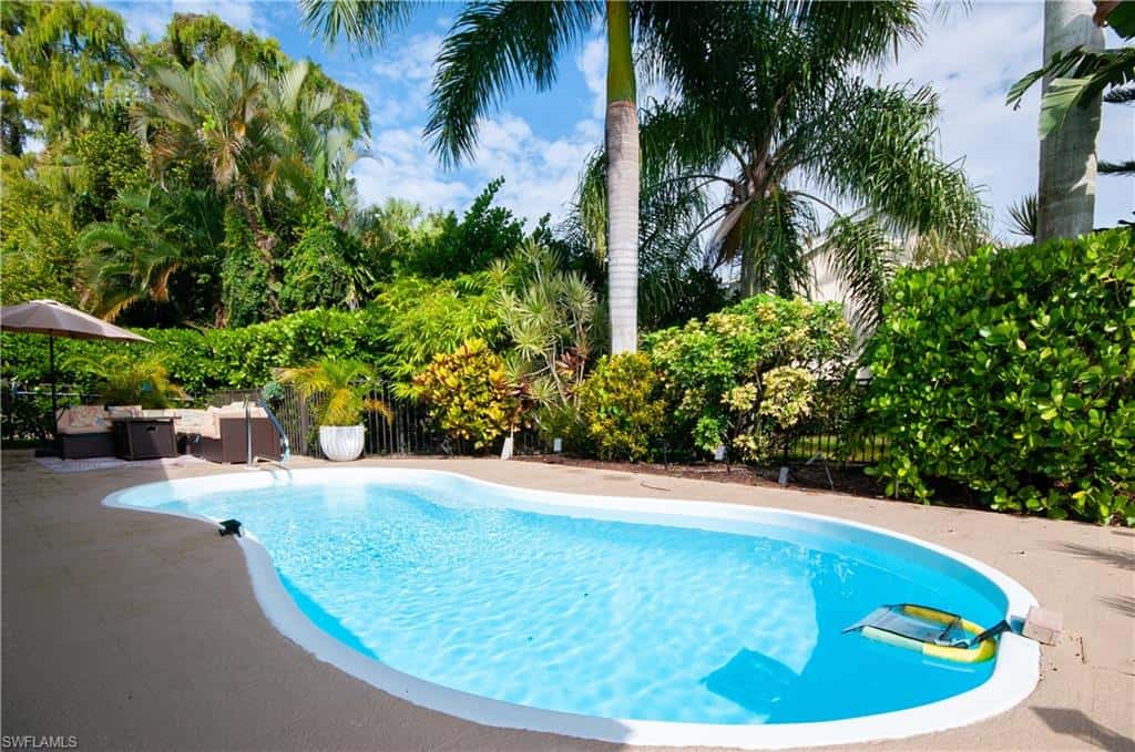 6041 Westbourgh Dr, Naples, photo 22