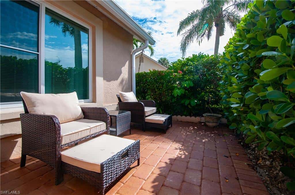 6041 Westbourgh Dr, Naples, photo 7