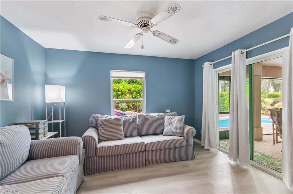 6041 Westbourgh Dr, Naples, photo 28