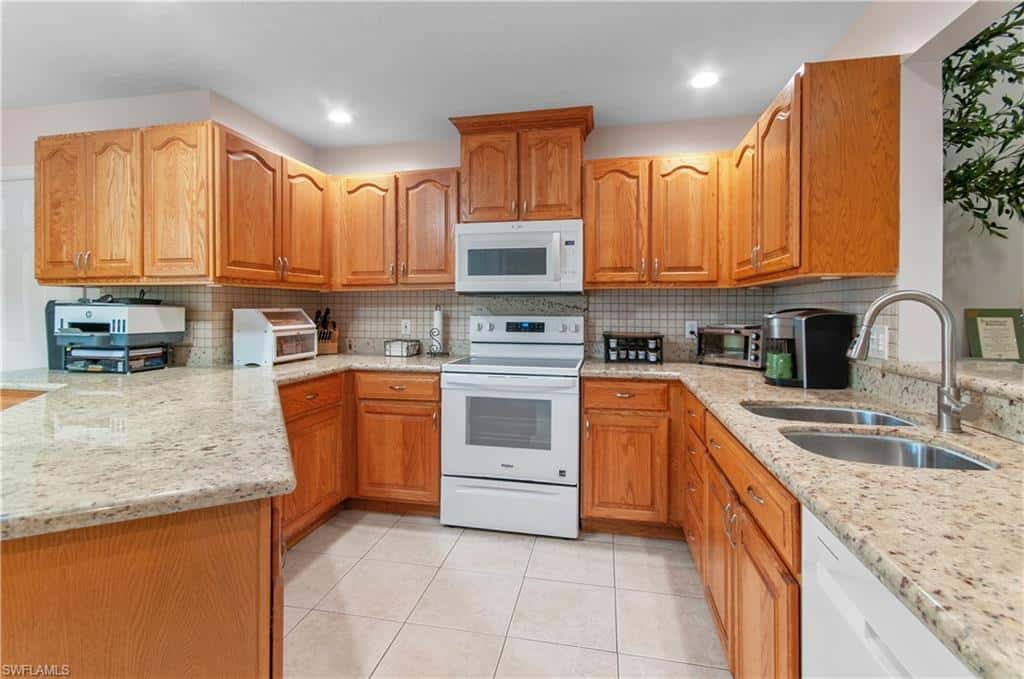 6041 Westbourgh Dr, Naples, photo 5